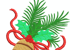 10- 4X4-Christmas-embroidery-designs-02 (8)